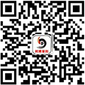 扫描二维码立即关注