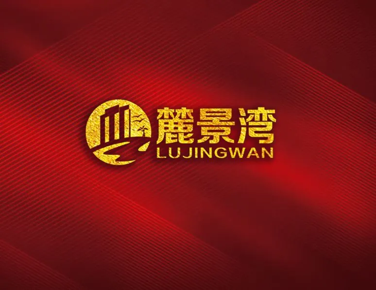 楼盘VI设计
